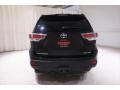 2015 Highlander XLE AWD #20