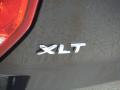 2018 Explorer XLT 4WD #11