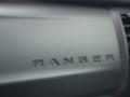 2019 Ranger XL SuperCrew 4x4 #28