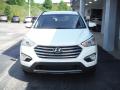 2015 Santa Fe Limited AWD #4