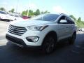 2015 Santa Fe Limited AWD #5