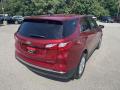 2021 Equinox LT AWD #3