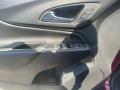 2021 Equinox LT AWD #8