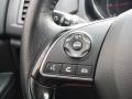  2017 Mitsubishi Outlander Sport LE AWC Steering Wheel #18