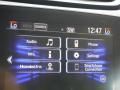 2017 CR-V EX-L AWD #24