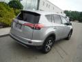 2018 RAV4 XLE AWD #13