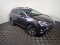 2018 RAV4 XLE #5