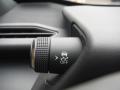 Controls of 2021 Lexus UX 250h AWD #6