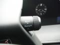Controls of 2021 Lexus UX 250h AWD #7