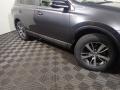 2018 RAV4 XLE #6