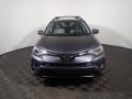 2018 RAV4 XLE #7