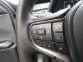  2021 Lexus UX 250h AWD Steering Wheel #9