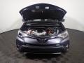 2018 RAV4 XLE #8