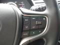  2021 Lexus UX 250h AWD Steering Wheel #10