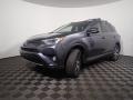 2018 RAV4 XLE #10