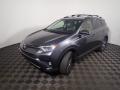 2018 RAV4 XLE #11