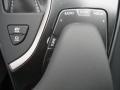 2021 UX 250h AWD #13