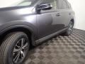 2018 RAV4 XLE #12