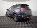 2018 RAV4 XLE #13