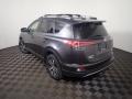 2018 RAV4 XLE #14