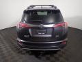 2018 RAV4 XLE #15