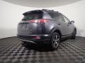 2018 RAV4 XLE #19