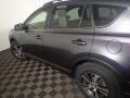 2018 RAV4 XLE #21