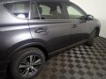 2018 RAV4 XLE #22