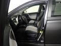2018 RAV4 XLE #25