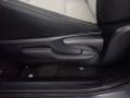 2018 RAV4 XLE #26