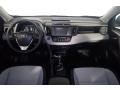 2018 RAV4 XLE #27
