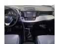 2018 RAV4 XLE #28
