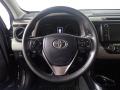 2018 RAV4 XLE #30
