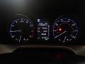 2018 RAV4 XLE #31
