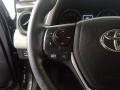 2018 RAV4 XLE #32
