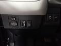 2018 RAV4 XLE #34