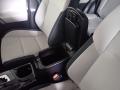 2018 RAV4 XLE #36