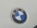  2022 BMW M5 Logo #5