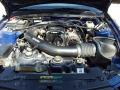  2006 Mustang 4.6 Liter Rousch Supercharged SOHC 24-Valve VVT V8 Engine #7
