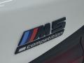  2022 BMW M5 Logo #8