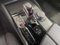  2022 M5 8 Speed Automatic Shifter #22