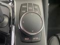 Controls of 2022 BMW M5 Competition #24