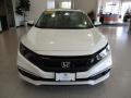 2020 Civic EX Sedan #2 2020 Civic EX Sedan #2