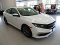 2020 Civic EX Sedan #3 2020 Civic EX Sedan #3