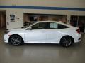 2020 Civic EX Sedan #10 2020 Civic EX Sedan #10