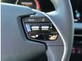  2022 Kia EV6 GT-Line AWD Steering Wheel #17