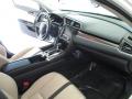 2020 Civic EX Sedan #15 2020 Civic EX Sedan #15