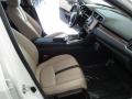 2020 Civic EX Sedan #16 2020 Civic EX Sedan #16