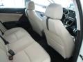 2020 Civic EX Sedan #19 2020 Civic EX Sedan #19