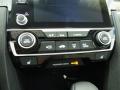 2020 Civic EX Sedan #35 2020 Civic EX Sedan #35